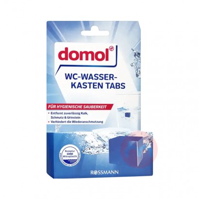 Domol ¹DomolͰˮƬ 100g Ȿԭ