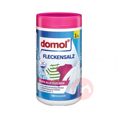 Domol ¹Domolȥ 1kg Ȿԭ