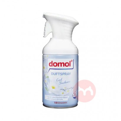 Domol ¹Domol¿ 250ml Ȿԭ