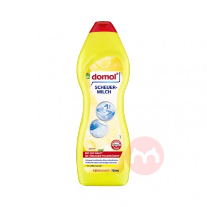 Domol ¹Domolϴྫ 750ml Ȿԭ