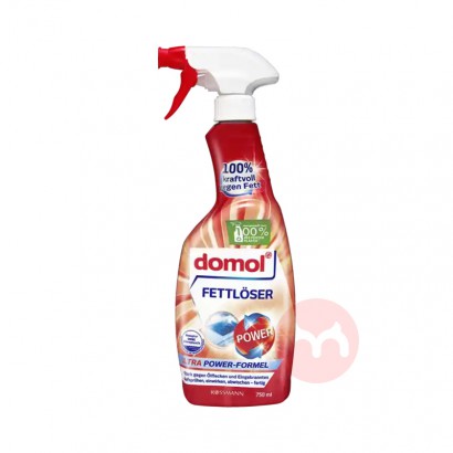 Domol ¹Domol 750ml Ȿԭ