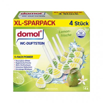 Domol ¹DomolͰʯشŽʡװ 220g ...