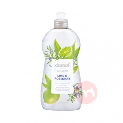 Domol ¹DomolԵϴྫ 500ml Ȿԭ