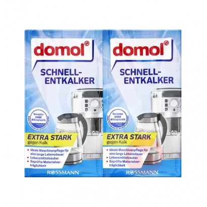 Domol ¹Domolٳ 30g Ȿԭ