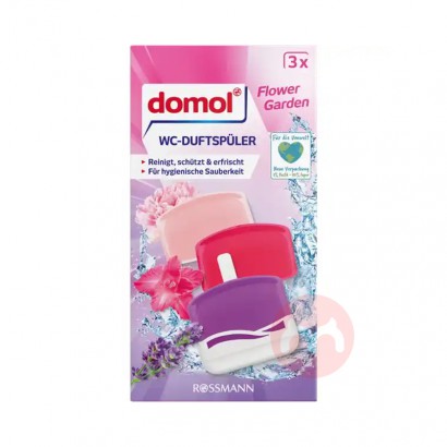 Domol ¹DomolͰˮ㻨԰ 165ml Ȿԭ