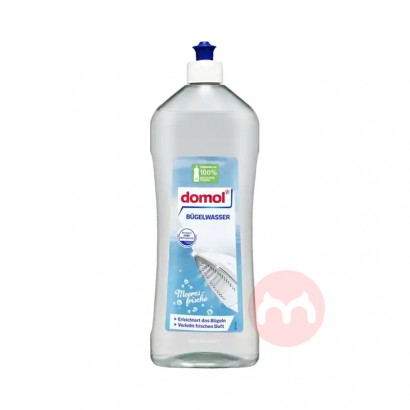 Domol ¹Domolˮ 1000ml Ȿԭ