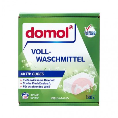 Domol ¹DomolȫЧϴҺ30Ƭװ 750g ...