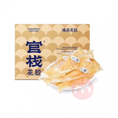 ջ ѡ㽺 100g/ 