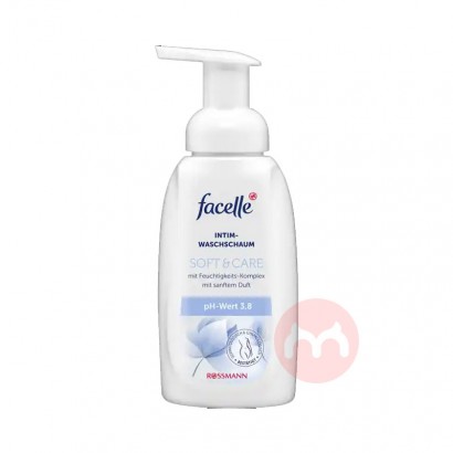 Facelle ¹Facelle˽ĭ 250ml Ȿԭ