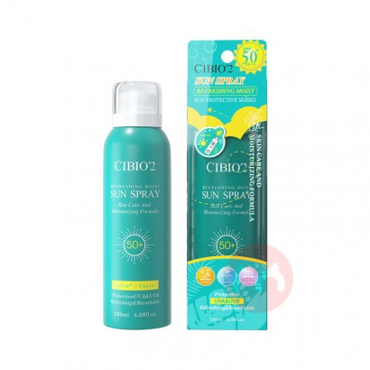 Cibio`2 ̩Cibio`2ϣŷӯˬɹ  180ml