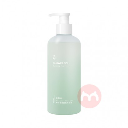 POTE 羸ߵسԡ¶ 400ml