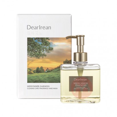 Dear lrean ذϴҺ ľ̦ 290g