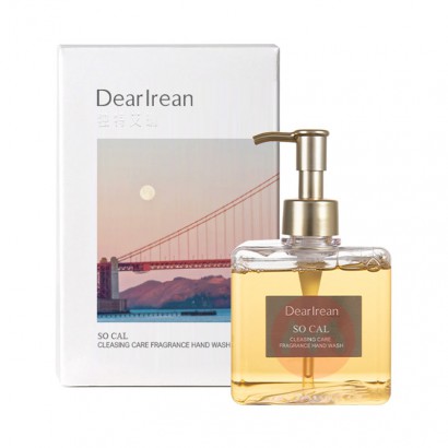 Dear lrean ذϴҺ  290g