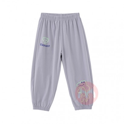 49.9ѡ3SHINING ELEPHANT ѤͯСÿ ɫ