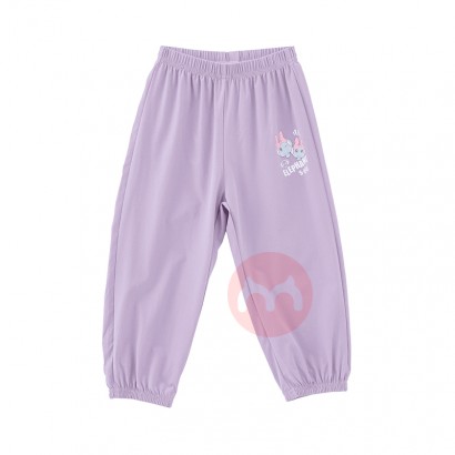49.9ѡ3SHINING ELEPHANT ѤͯwinkСÿ ɫ