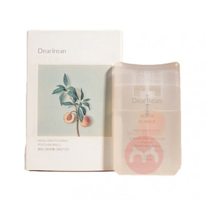 Dear lrean ذ¿ǻ  17ml