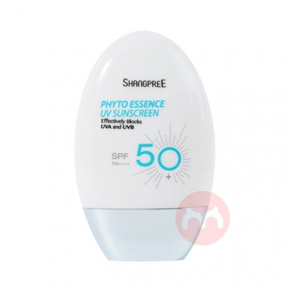 ʱػݡSHANGPREE ʪɷɹ˪SPF50+ 60ml ԭ