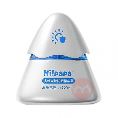 Hi!papa ְֶͯСܶά⻤ɹ 30g