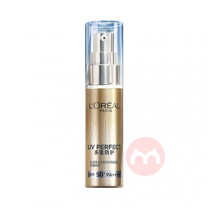 ʱػݡL`OREAL ŷСܱʪɹ˪ 30ml