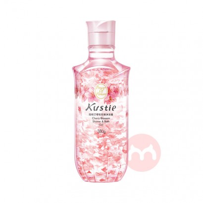 Kustie ޢ˹͡ӣԡ¶ 380ml