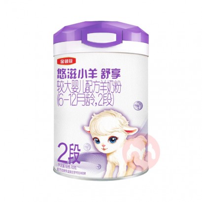 СӤ׶䷽̷ 2 6-12 700g