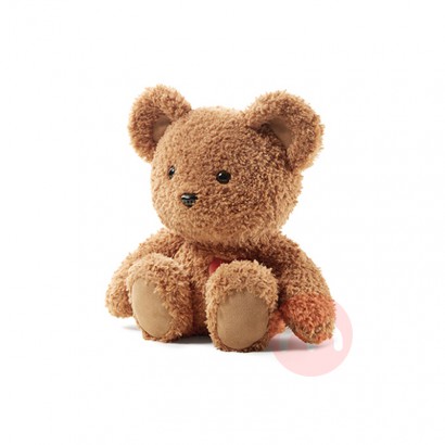 Babycare BCTOYSż