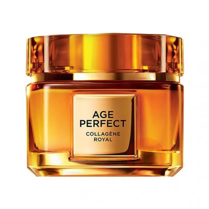 L`OREAL Paris ŷŽջ˪ 60g С۹