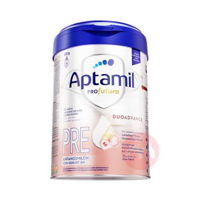 Aptamil ¹׽˫HMOӤ׶̷pre 0-6...