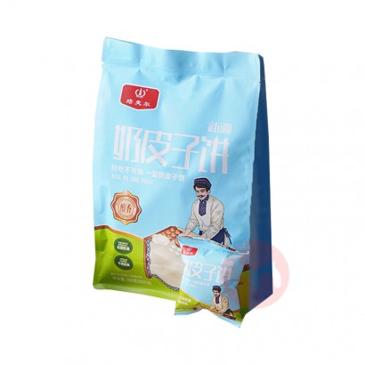 Ķ½Ƥӱ 320g