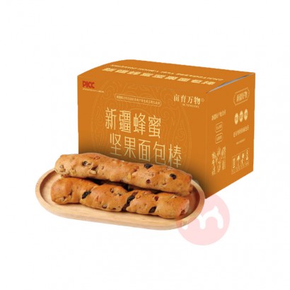 Ķ½ۼ 800g