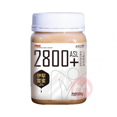Ķѩ 500g