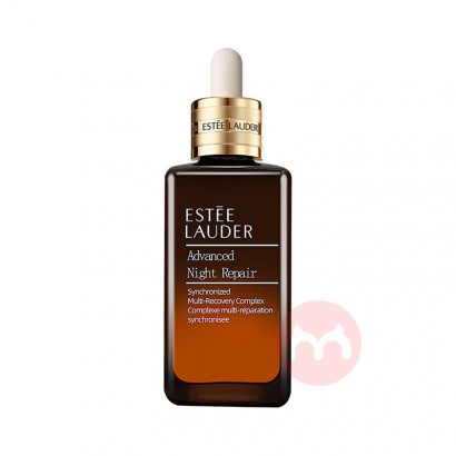 Estee Lauder ʫСƿ޻¶¿ 100...