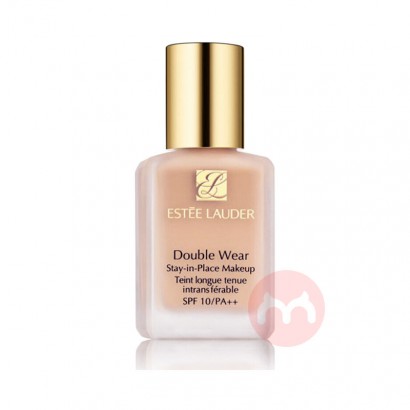 Estee Lauder ʫˮ۵Һ 30ml 1C1 ...