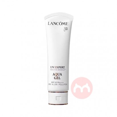 LANCOME ޢɹС׹ 50ml Ȿԭ