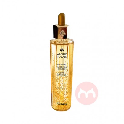 Guerlain ۻʷ˻ƽԭ 50ml Ȿԭ
