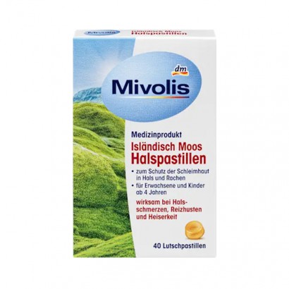 Mivolis ¹Mivoliș޺ Ȿԭ