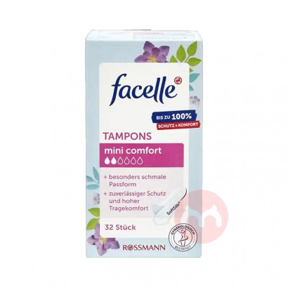 Facelle ¹Facelle2ˮ 32֧ ...