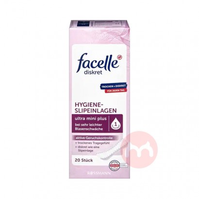 Facelle ¹Facelleγ㻤1ˮ 20Ƭ ...