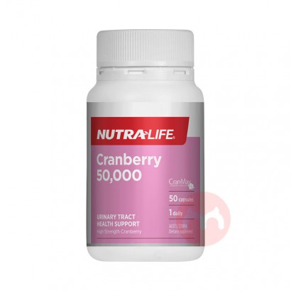 Nutra Life  ŦԽݮ50000 50 Ȿԭ...