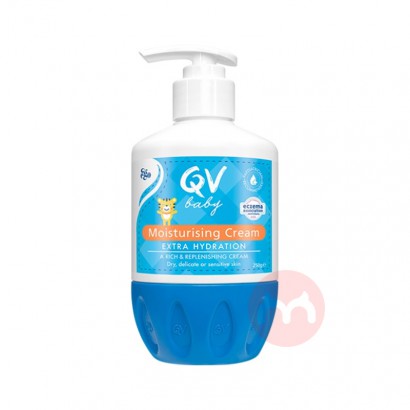 Ego QV Ego QVСϻӤ˪ 250g Ȿ...