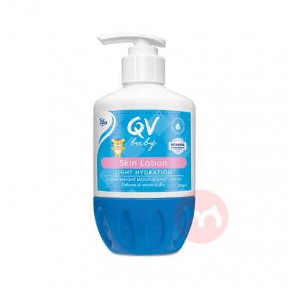 Ego QV Ego QVӻӤʪ 250g Ȿ...
