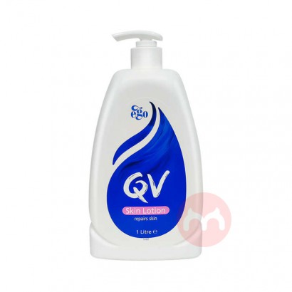 Ego QV Ego QVҺ 1L Ȿԭ