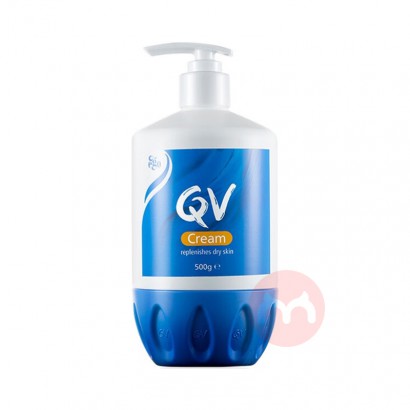 Ego QV Ego QV˱ʪ˪ 500g Ȿԭ