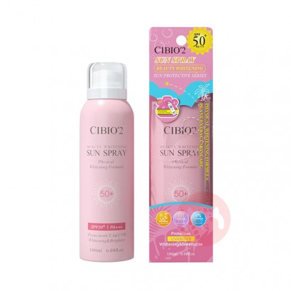 Cibio`2 ̩Cibio`2ϣŷշɹ 180ml