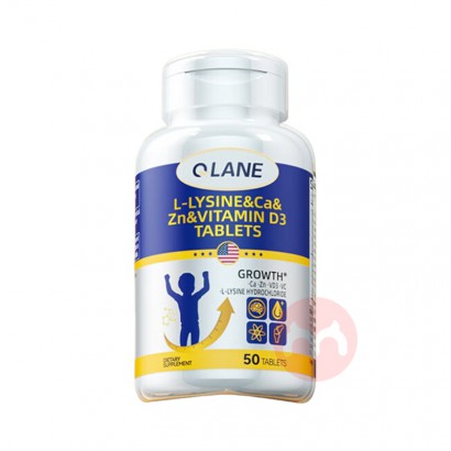 QLANE QLANEͯᰱظƬ 50 Ȿ...