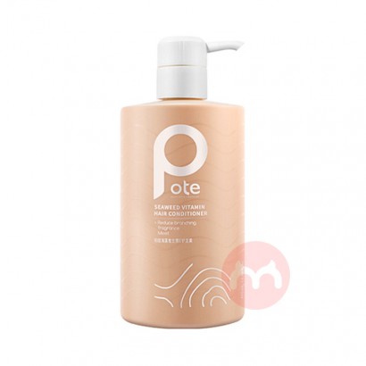POTE 羺άE 475ml