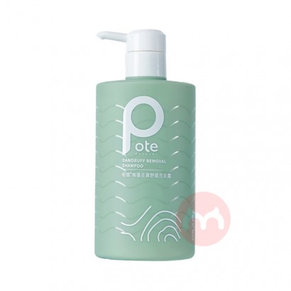 POTE 羺ȥмϴ¶ 475ml