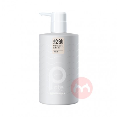 POTE 羿ϴ¶ 475ml