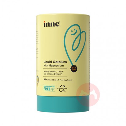 Inne ¹InneСþпͯҺd3ݮζ 30 Ȿ...
