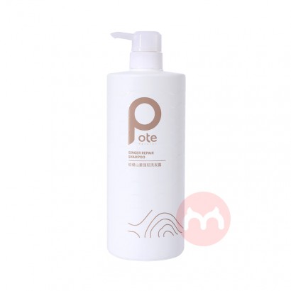 POTE ɽͻϴ¶ 1000ml
